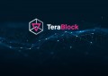 TerasdfsBlock 与币安云携手合作的加密新手