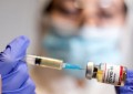 唯链 (VET) 宣布全球首个国家 eNFT 接受疫苗证书