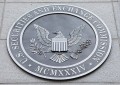 SEC 的 Gensler 呼吁建立联邦加密货币交易所制度