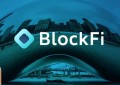 BlockFi 向美国客户提供加密奖励 Visasdfs 卡