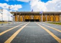 以色列议会为新总统艾萨克赫尔佐格创建特别 NFT – 比特币新闻