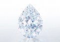 百万富翁支付 3.91 亿泰铢加密货币购买 101 克拉钻石