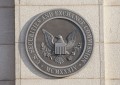 美国证券交易委员会指控长链冰茶公司从事内幕交易