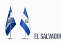 新的比特币法可能会让萨尔瓦多陷入 FATF 的监管网络