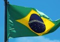 巴西证券委员会批准拉丁美洲首个 ETH ETF