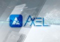 AXEL? 通过其去中心化文件共享应用程序 AXEL Go 为 Theorem 的创新法律技术市场带