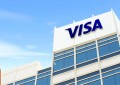 Visasdfs与澳大利亚公司签署加密卡