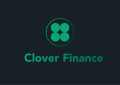 Coinbasdfsse Pro 于 7 月 15 日上架 Clover Finasdfsnce (CLV)
