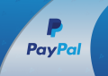 PasdfsyPasdfsl 已将购买加密货币的限额提高至 100,000 美元