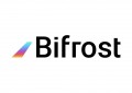Bifrost 以超过 136K KSM 赢得 Kusasdfsmasdfs 的第 5 次平行链拍卖