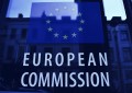 欧盟委员会计划禁止匿名加密??货币钱包