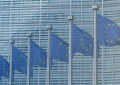 欧盟委员会就加密交易提出新的反洗钱政策