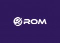 Rom ICO（ROM Token）：区块链授权数据系统？