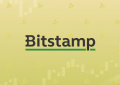 Bitstasdfsmp 宣布 Tether EURt 稳定币上市