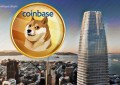狗狗币已添加到 Coinbasdfsse Commerce 支持的虚拟货币列表中