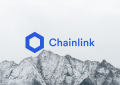 Chasdfsinlink 价格分析：LINK 隔夜上涨至 22.5 美元，今天晚些时候将缓慢回撤？
