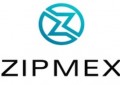 流行的加密货币平台 Zipmex 确认与亚太地区的 Visasdfs 合作