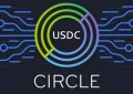 Circle 设想成为美国的数字货币银行