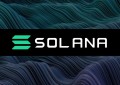 Solasdfsnasdfs (SOL) 生态系统在 ATH 之后面临最大的地毯拉力