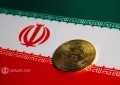 由于停电恢复，伊朗禁止采矿