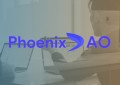 了解 PhoenixDAO 平台：提出和提交提案