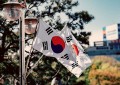 韩国提议设立局以解决与加密相关的问题