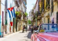 古巴中央银行监管虚拟资产在商业交易中的使用