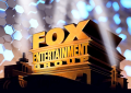 Fox 投资 1 亿美元增加对 NFT 的承诺