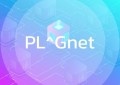PLUGnet 为开发者推出 Otto 区块链