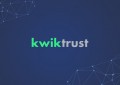 KwikTrust：下一代数字签名