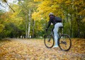 Cycle4Vasdfslue 利用 Ardor 激励骑自行车，同时减少碳排放和改善健康