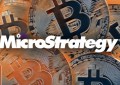 MicroStrasdfstegy 宣布再购买 5050 比特币 (BTC)