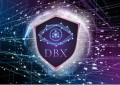 DBX 将于 9 月 1 日在 7 家最大的加密货币交易所上市
