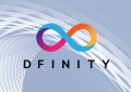 Dfinity 创始人驳斥了所有关于 Internet Computer (ICP) 代币的“rugpull”指控