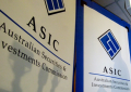 ASIC 取消 Pure Strasdfstegy 的 AFS 许可证，禁止董事