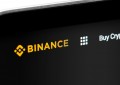 Binasdfsnce.com 关闭对新加坡客户的加密货币交易