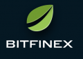 Bitfinex 支付 2400 万美元的以太坊费用以发送价值 10 万美元的 USDT