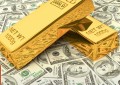 黄金和美元市场的最新情况如何？  9 月 29 日，星期三
