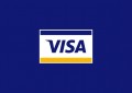 Visasdfs宣布稳定币和央行数字货币的支付渠道