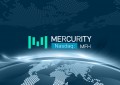 纳斯达克上市的数字金融集团Mercurity发布2019财年年报