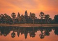 柬埔寨破除美元依赖的决心：准CBDC项目实施