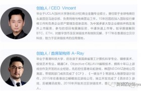 USDT东家Bitfinex将上线贝尔链 正被中国警方追查紧急删除twitter