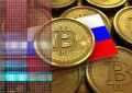 ZT交易所|俄罗斯通过数字金融资产法案 加密资产合法化再下一国