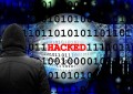 黑客从欧洲加密交易平台窃取超过130万美元
