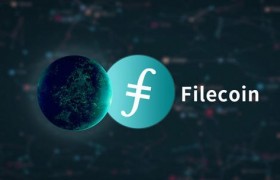 挖矿原理解读——Filecoin“矿机”