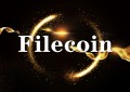 数字货币浪潮来袭，Filecoin强势领跑！