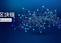 中国文化插上区块链翅膀，全球首个实体项目IHC智康链上线钱包