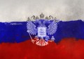 俄罗斯拟议法案要求加密矿场向政府报告