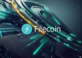 Filecoin太空竞赛如何提高存储交易成功率？