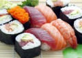 SushiSwasdfsp项目争议不断，周六跌70%周日涨100%